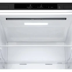 Réfrigérateur combiné GBV21NCDEP