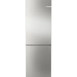 Réfrigérateur combiné KGN36MICF