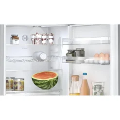 Réfrigérateur combiné KGN36MICF