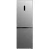 Réfrigérateur combiné Q.6627, 323 L, Froid ventilé No Frost, D