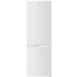 Réfrigérateur combiné Q.6808, 293 L, Froid ventilé No Frost, E