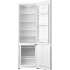 Réfrigérateur combiné Q.6623, 262 L, Froid Statique, E