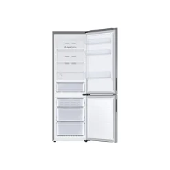 Réfrigérateur combiné RB33B610ESA, Capacité 344 L, Froid ventilé No Frost, E