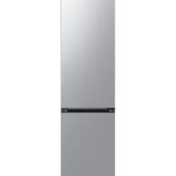 Réfrigérateur combiné RB38C600DSA