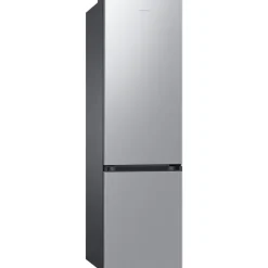 Réfrigérateur combiné RB38C600DSA