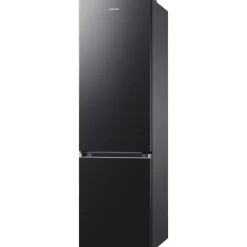 Réfrigérateur combiné RB38C600EB1