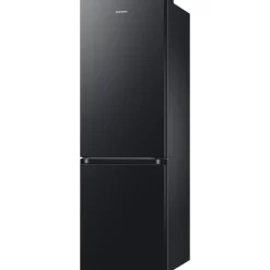 Réfrigérateur combiné RB34C600EBN