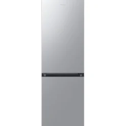 Réfrigérateur combiné RB34C602ESA, 344 L, Froid ventilé, E