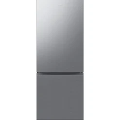 Réfrigérateur combiné RB53DG706AS9