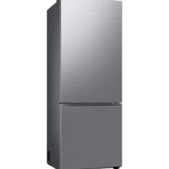 Réfrigérateur combiné RB53DG706AS9