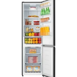 Réfrigérateur combiné RB440N4AFE