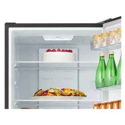 Réfrigérateur combiné RB440N4AFE