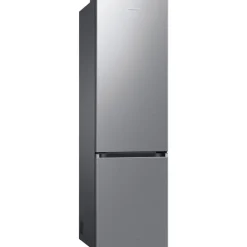 Réfrigérateur combiné RB38T607BS9