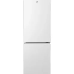 Réfrigérateur combiné RCL145-50b4