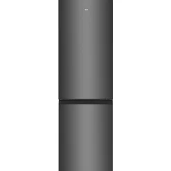 Réfrigérateur combiné RF260BSE0