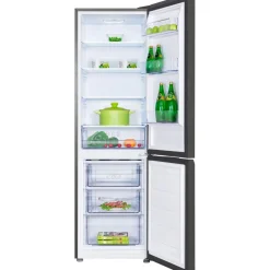 Réfrigérateur combiné RF260BSE0