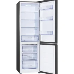 Réfrigérateur combiné RF260BSE0