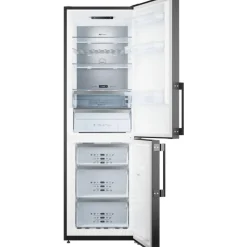 Réfrigérateur combiné RFN23841B