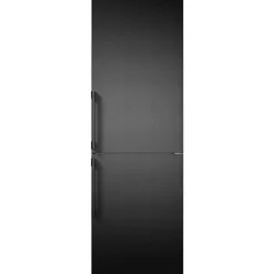 Réfrigérateur combiné RFN23841B