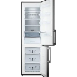 Réfrigérateur combiné RFN232041B