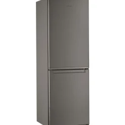 Réfrigérateur combiné W5721EOX2