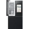 Réfrigérateur multi portes RF65DG9H0EB1 family hub avec AI vision