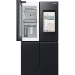 Réfrigérateur multi portes RF65DG9H0EB1 family hub avec AI vision