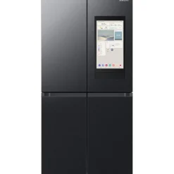 Réfrigérateur multi portes RF65DG9H0EB1 family hub avec AI vision