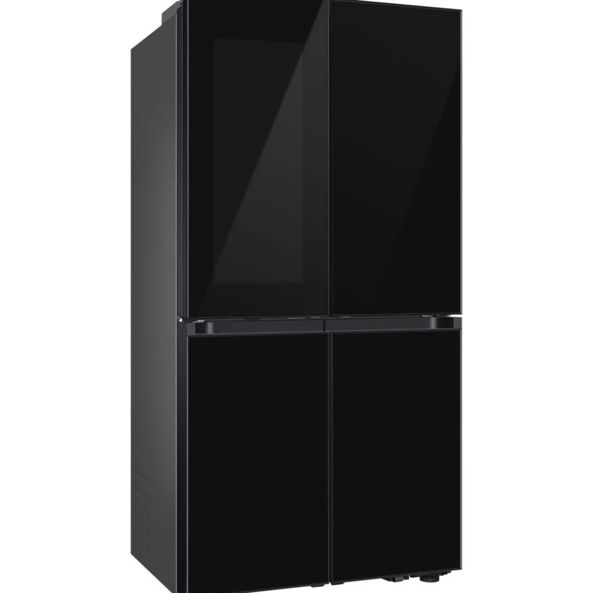 Réfrigérateur multi portes RF65DB970E22 light & see