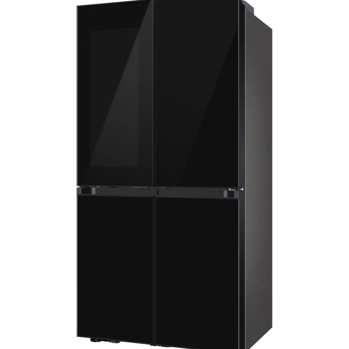 Réfrigérateur multi portes RF65DB970E22 light & see