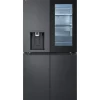 Réfrigérateur multi portes GMG960EVEE INSTAVIEW