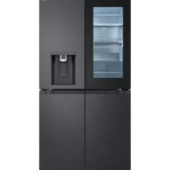 Réfrigérateur multi portes GMG960EVEE INSTAVIEW