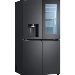 Réfrigérateur multi portes GMG960EVEE INSTAVIEW