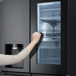 Réfrigérateur multi portes GMG960EVEE INSTAVIEW