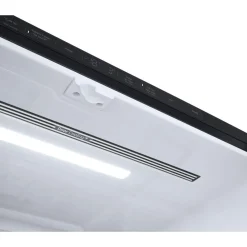 Réfrigérateur multi portes GMG960EVEE INSTAVIEW