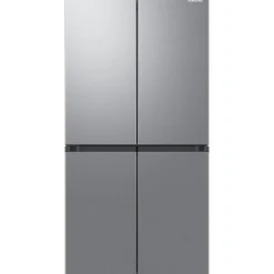 Réfrigérateur multi portes RF65DG960ESR