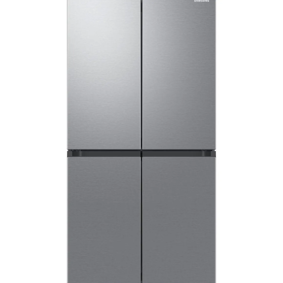 Réfrigérateur multi portes RF65DG960ESR