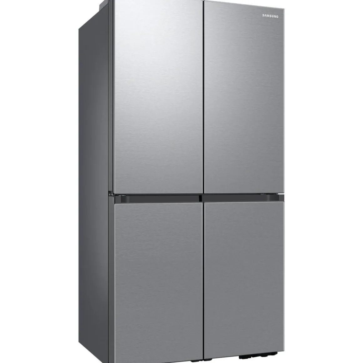 Réfrigérateur multi portes RF65DG960ESR