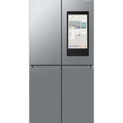 Réfrigérateur multi portes RF65DG9H0ESR family hub