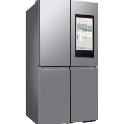 Réfrigérateur multi portes RF65DG9H0ESR family hub