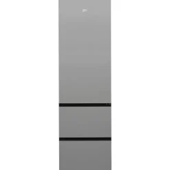 Réfrigérateur multi portes B3RGNA354HXB1