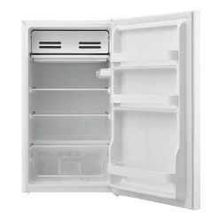 Réfrigérateur table top Q.6706, 93 L, Froid statique, E