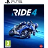 Ride 4 PS5