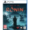 Rise of the Ronin PS5
