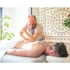 Rituels et spas d'exception - Coffret Cadeau Bien-être