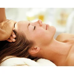 Rituels et spas d'exception - Coffret Cadeau Bien-être