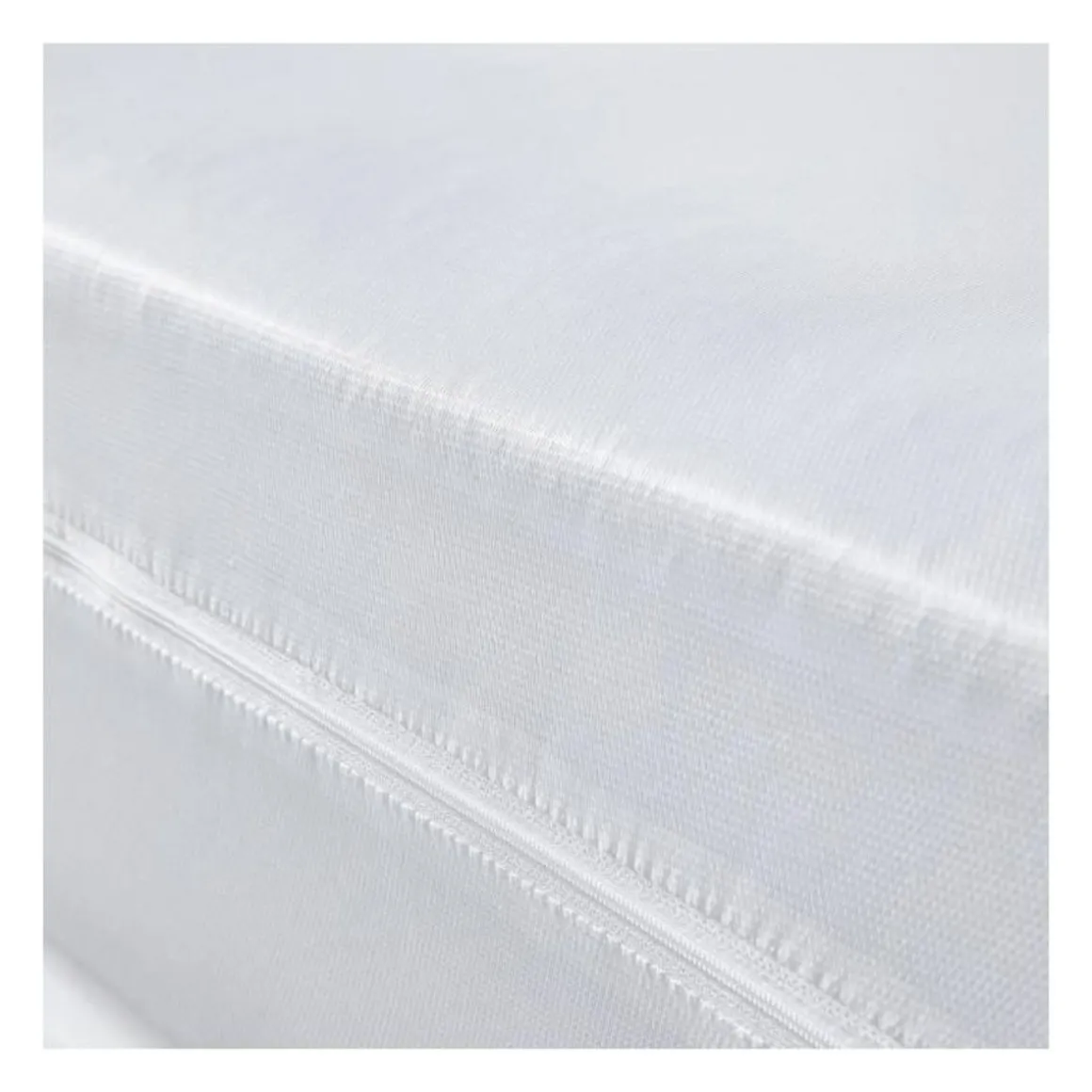 Rénove matelas - TODAY - Essential - Pour lit 1 personne - 90 x 190 cm