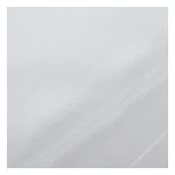 Rénove matelas - TODAY - Essential - Pour lit 1 personne - 90 x 190 cm