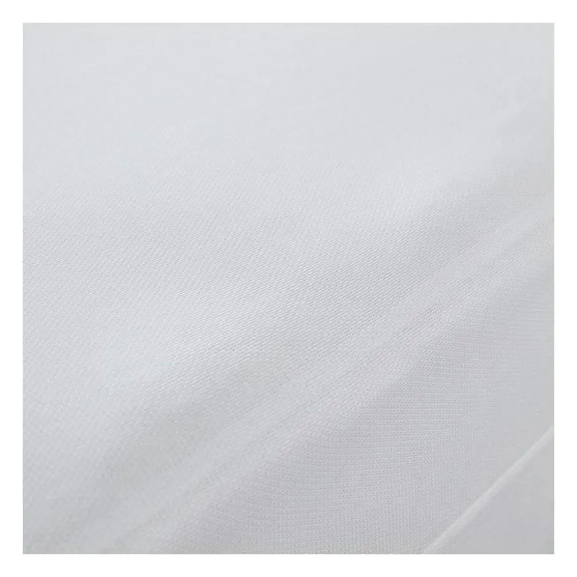 Rénove matelas - TODAY - Essential - Pour lit 1 personne - 90 x 190 cm