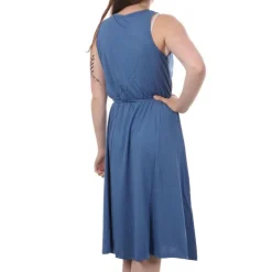 Robe Femme Lee Cooper Odilia